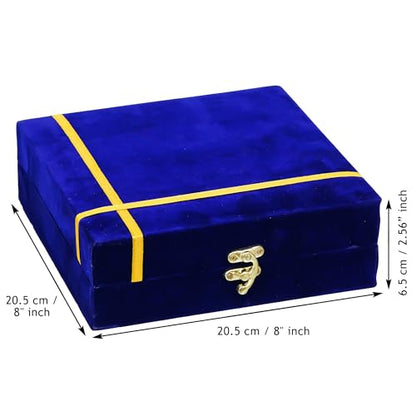 https://shopify-staged-uploads.storage.googleapis.com/tmp/97615544634/files/515b24e9-bba3-43f5-8d79-05b902ed0d2c/6fe10b1ea9ba19af2e3d0efc8cf90744dca2f6d8.img