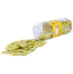 Thumbnail for Multani Kuka Cough Lozenges Tulsi Lemon