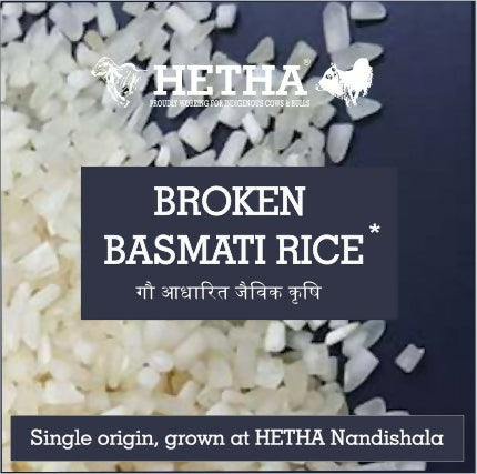 Broken_Organic_Rice_1024x1024@2x
