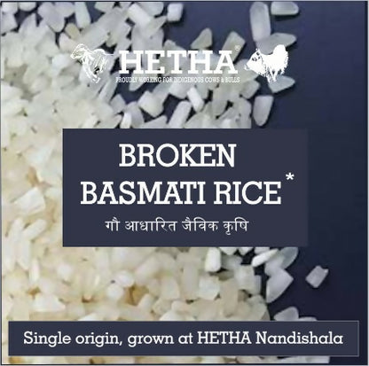 Broken_Organic_Rice_1024x1024@2x