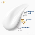 Thumbnail for Dove 24 Hr Hydrated Skin Nourishing Body Wash For Soft Smooth Skin - Distacart
