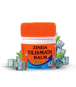 Thumbnail for Zinda Tilismath Balm - Distacart