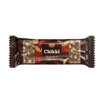 Thumbnail for Chitale Bandhu Dryfruit & Chocolate Chikki - Distacart
