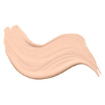 Thumbnail for Colors Queen Very Me Peach Me Perfect Skin Glow Foundation - 02 Natural - Distacart