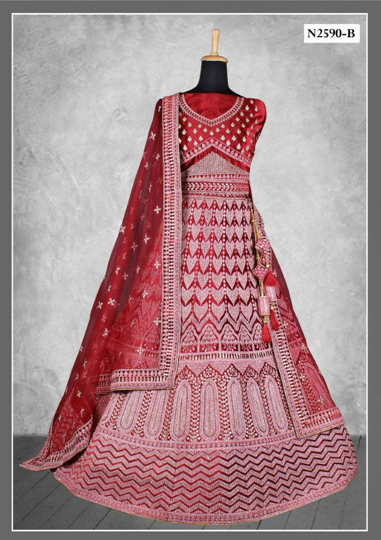 n2590-b_54259940450_o