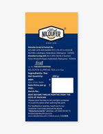 Thumbnail for Cafe Niloufer Supreme Tea Powder