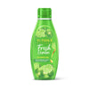 Yuthika Fresh Lemon Body Wash Shower Gel - Distacart