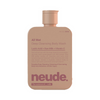 Neude Gentle Daily Body Wash Shower - Distacart