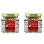 Thumbnail for Tassyam Organics Extra Strong Shahri Hing - Distacart
