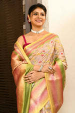 Thumbnail for DSC_5244_