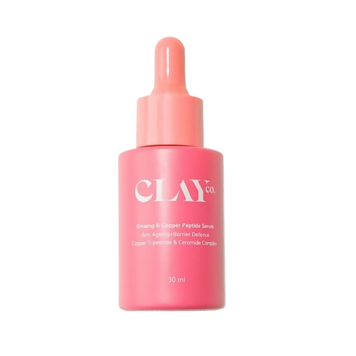 download_-_2024-09-30T172742.969-removebg-preview