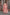 Jyoti Fashion Women's Peach Heavy Digital Printed Pure Chanderi Anarkali Dress - Distacart