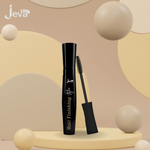 Thumbnail for Jeva Hair Finishing Gel Setting Stick - Dista