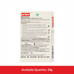 Thumbnail for Priya Nihari Masala