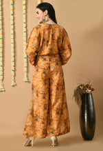 Thumbnail for 7264-Musturd