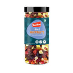 Thumbnail for Yum Yum 6 In 1 Mix Fruit Jar - Dista