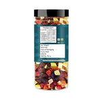 Thumbnail for Yum Yum 6 In 1 Mix Fruit Jar - Dista
