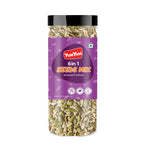 Thumbnail for Yum Yum 6 In 1 Seeds Mix Jar - Dista