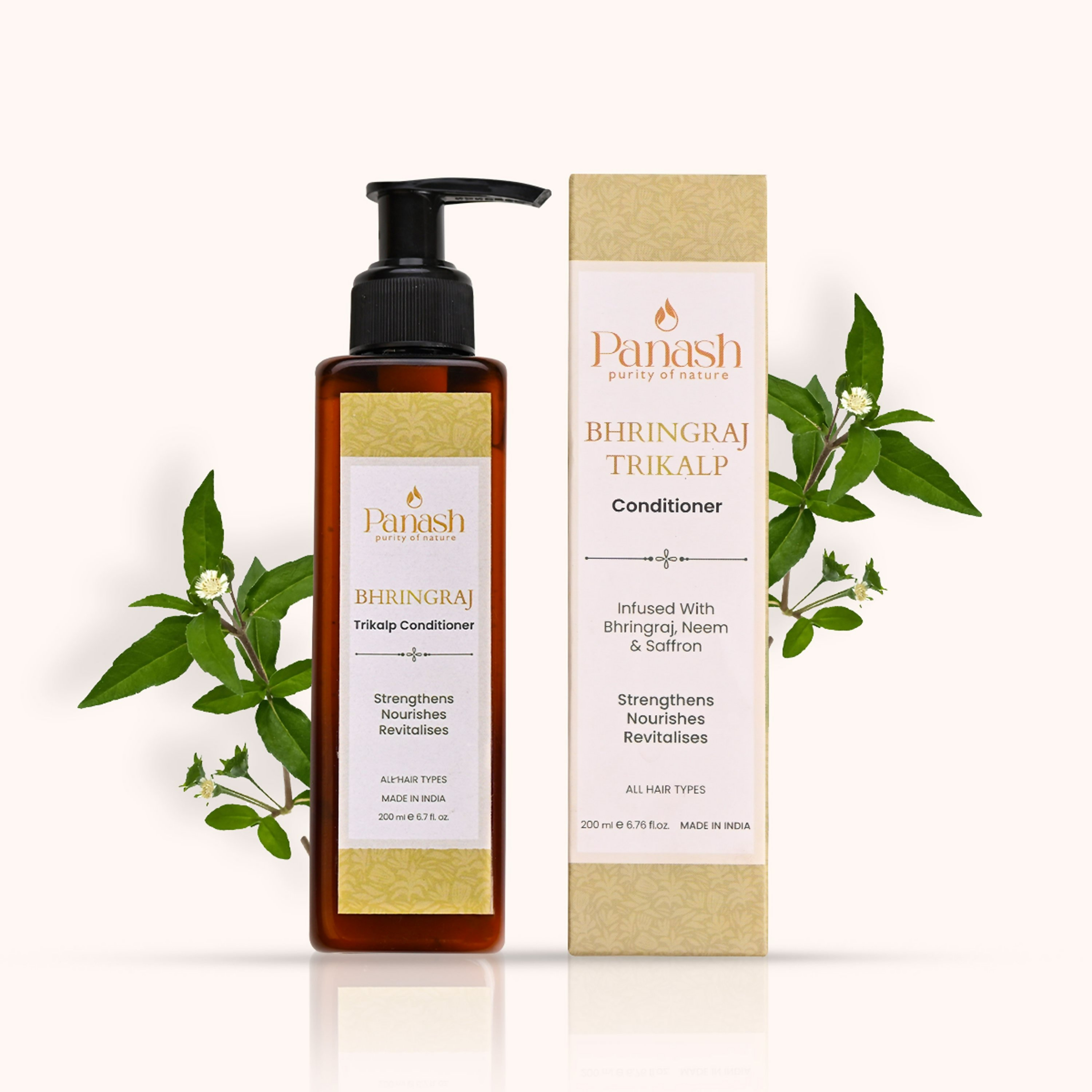 download - 2025-07-03T145612.438