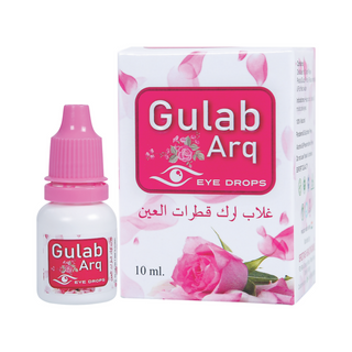 Gulab Arq Front (1)