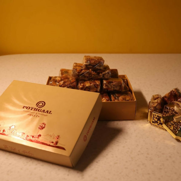 download - 2024-10-25T114519.405 (1)