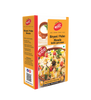 Biryani Pulav F