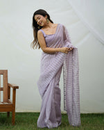 Thumbnail for DSC02241