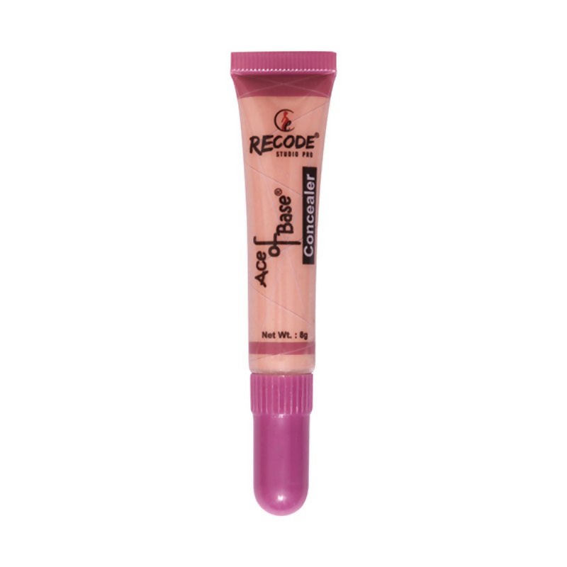 Recode Ace Of Base Concealer - 2 - Distacart