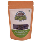 Thumbnail for Ainmane Fine Quality Graded Kapok Buds (Marati Moggu) - Distacart