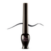 Etude House Oh My Eye Liner - Gray - Distacart