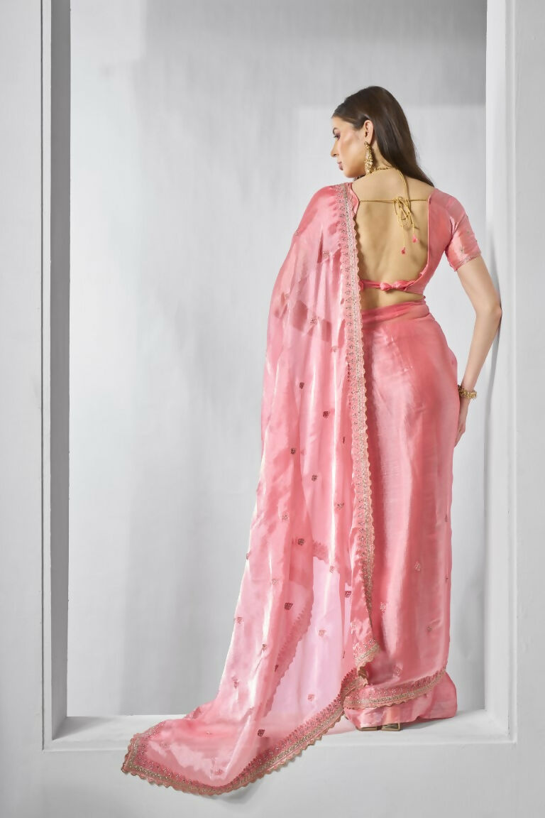 s3334-4_54296301649_o