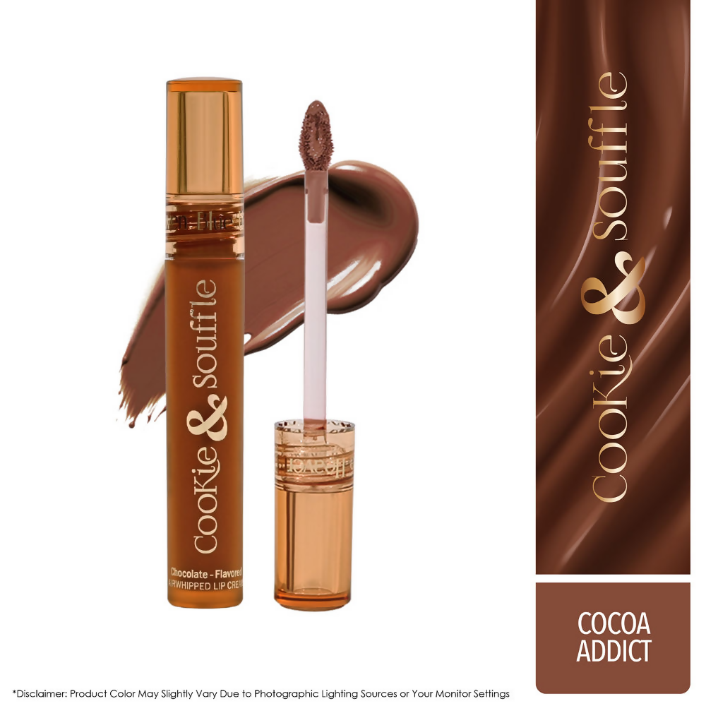 download - 2025-02-22T130453.781