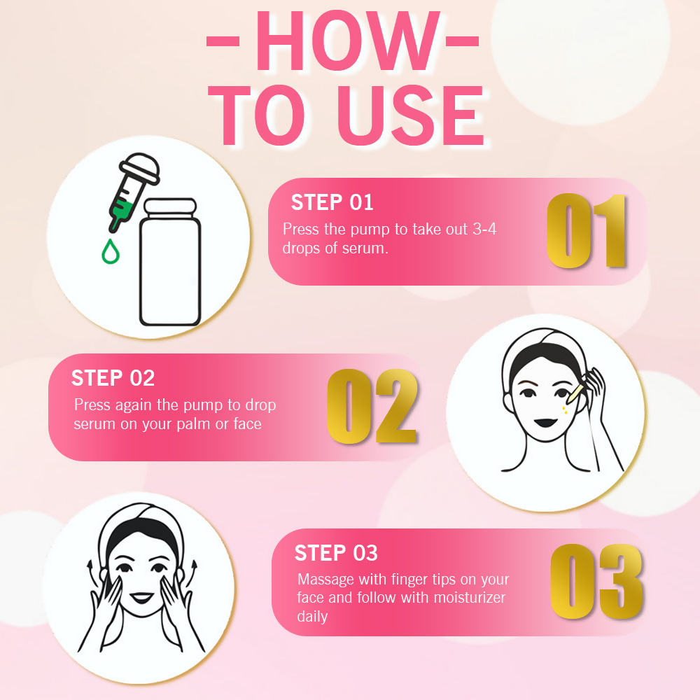 download - 2024-11-25T150718.014