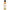 Jiva Ayurveda Bhringraj Hair Oil - Distacart