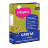 Crista Spices Coriander - Distacart