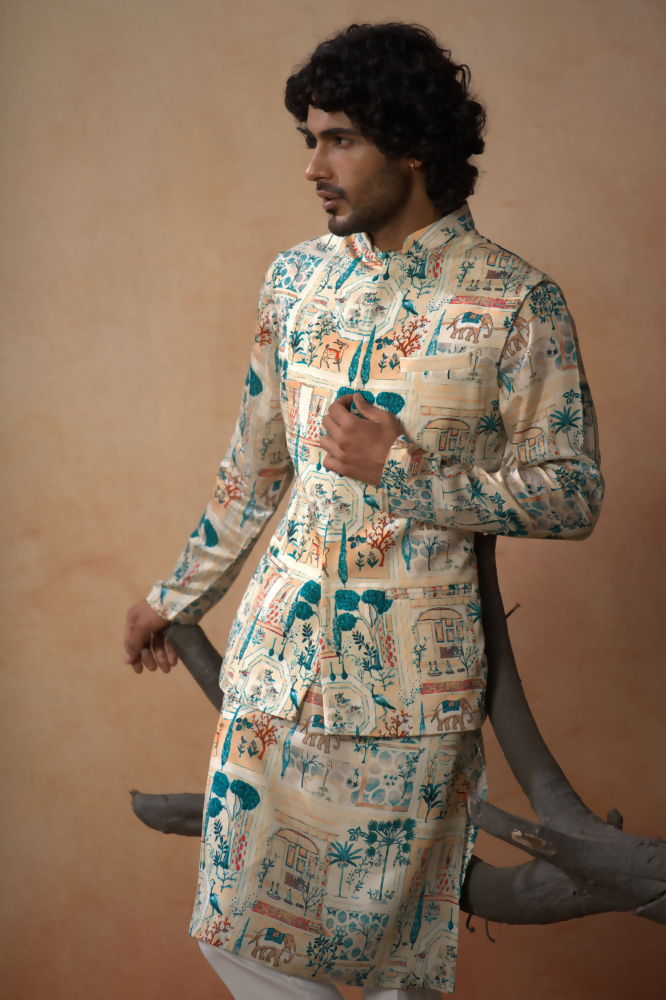 UntitledCapture6010-Copy