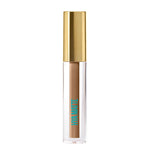 Thumbnail for Lakme 9 To 5 Hya Matte Liquid Concealer - Cocoa