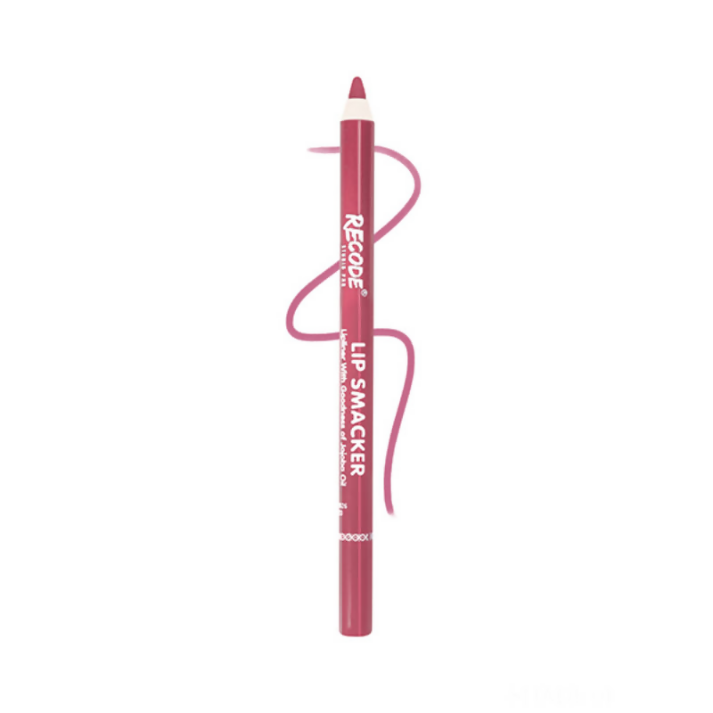Recode Lip Liner Smacker - 1 - Distacart