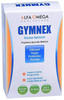 Alfa omega Gymnex Tablet - Distacart
