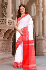 Thumbnail for weshop-Task-39235467 (2)