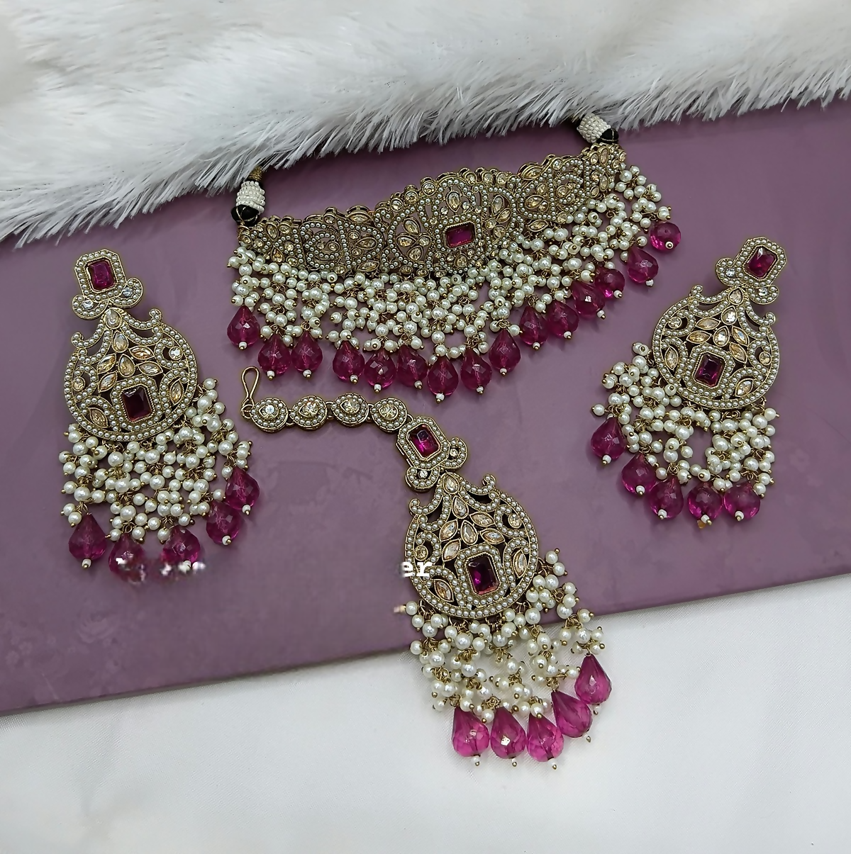 D.No.1546 (Ruby)-Photoroom