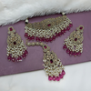 D.No.1546 (Ruby)-Photoroom
