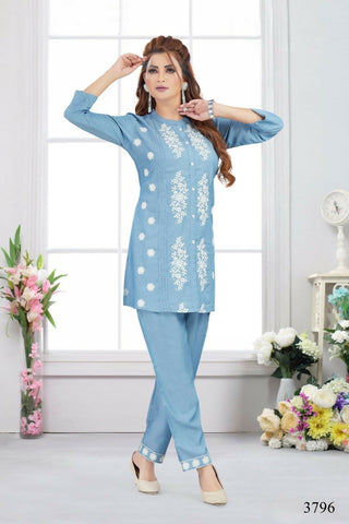 3796_Denim