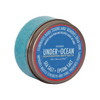 Nyassa Under The Ocean Rejuvenating Bath Salts - Distacart
