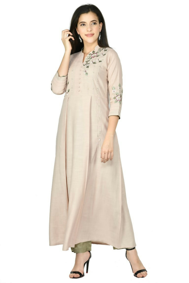 3638-Beige (2)