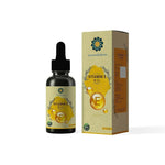 Thumbnail for Ayurvedashree Vitamin E Oil - Distacart