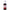 Adel Homeopathy Secale Cor Mother Tincture Q