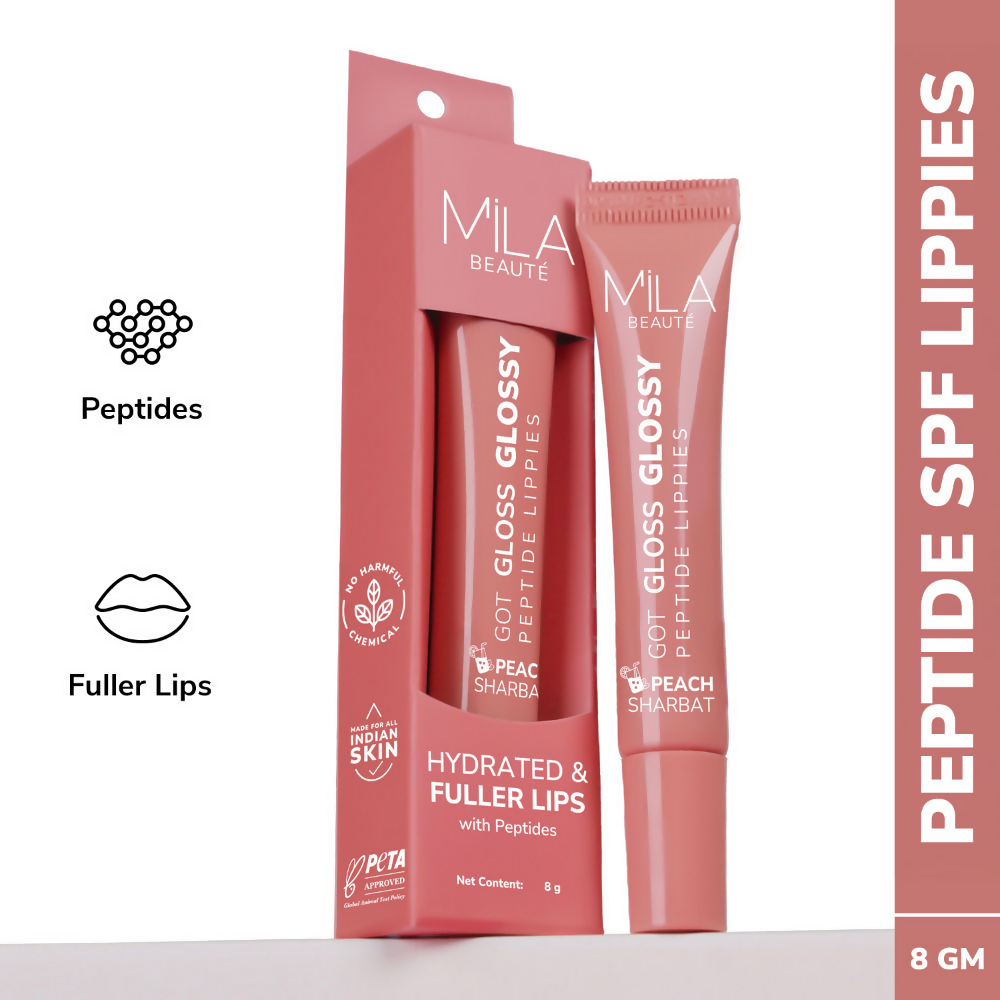 download - 2025-04-05T121836.462