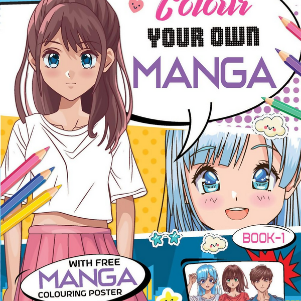 download - 2025-03-04T151527.442