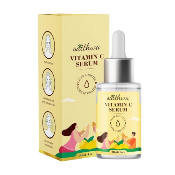 1000 x 1000 - 2024-10-05T133105.552